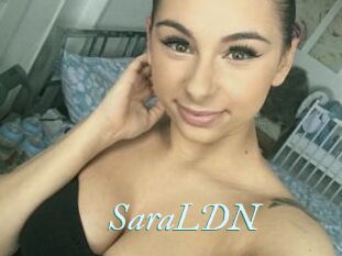 SaraLDN