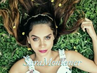 SaraMontaner