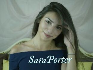 SaraPorter