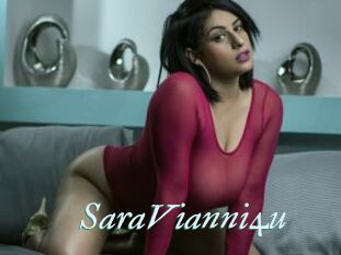 SaraVianni4u Erotik Pr