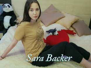 Sara_Backer