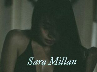 Sara_Millan