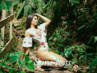 Sara_Ross