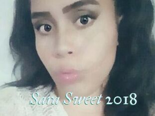 Sara_Sweet_2018