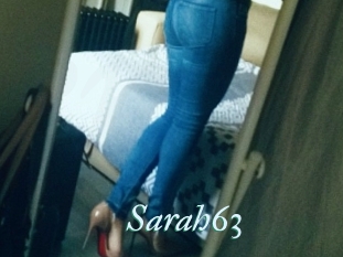 Sarah63