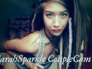 SarahSparkle_CoupleCam