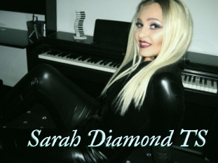 Sarah_Diamond_TS