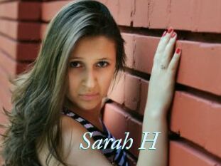 Sarah_H