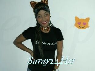 Saray24Hot