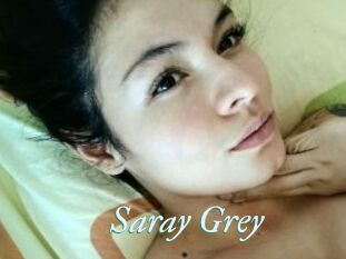 Saray_Grey