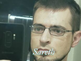 Sareth