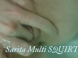 Sarita_Multi_SQUIRT