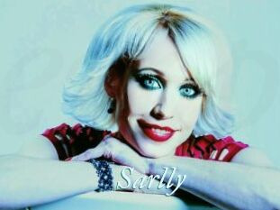 Sarlly