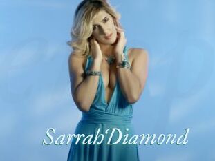 SarrahDiamond