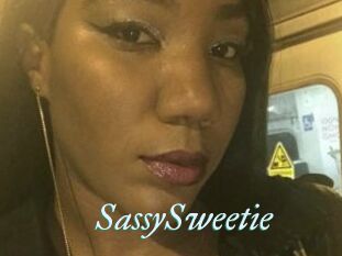 SassySweetie