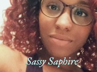 Sassy_Saphire