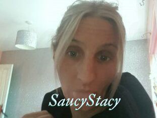 Saucy_Stacy