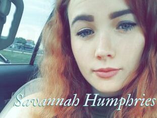 Savannah_Humphries
