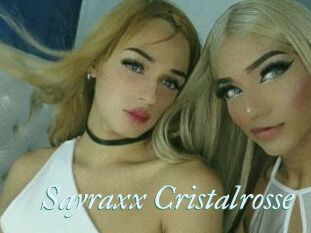 Sayraxx_Cristalrosse