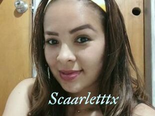 Scaarletttx