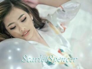ScarletSpencer Erotik Pr