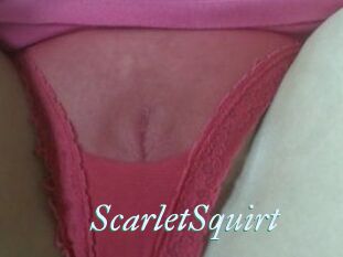 ScarletSquirt