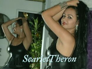 ScarletTheron