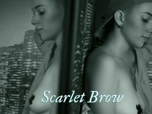 Scarlet_Brow