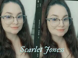 Scarlet_Joness