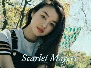 Scarlet_Mayers