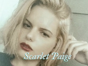 Scarlet_Paige