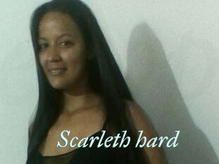 Scarleth_hard