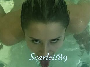 Scarlett89