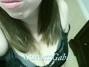 ScarlettGable