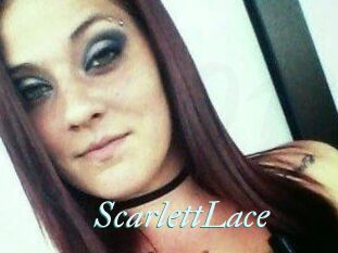 ScarlettLace