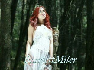 ScarlettMiler