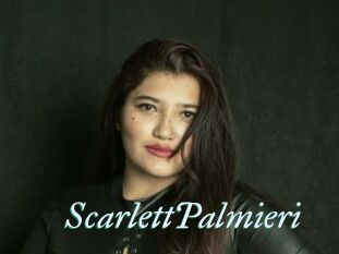 ScarlettPalmieri