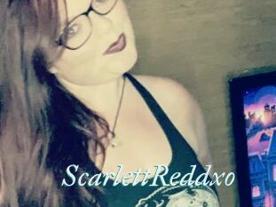 ScarlettReddxo