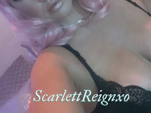 ScarlettReignxo