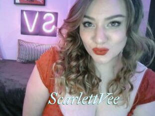 ScarlettVee