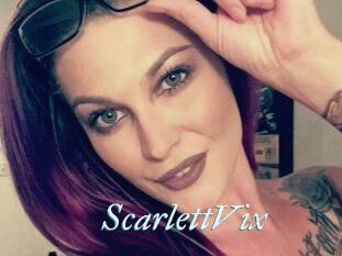 ScarlettVix