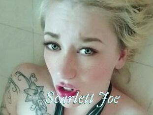 Scarlett_Joe