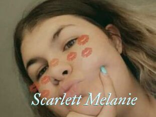 Scarlett_Melanie