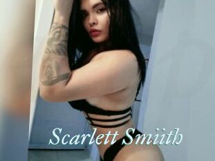 Scarlett_Smiith