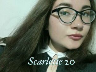 Scarlette_20