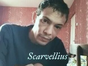 Scarvellius