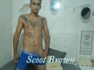 Scoot_Brown