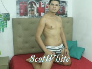 ScotWhite