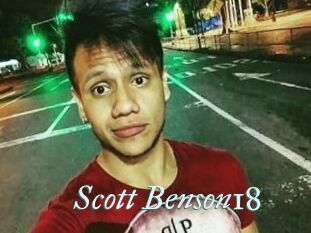 Scott_Benson18