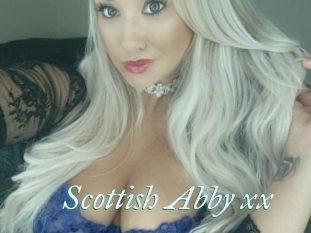 Scottish_Abby_xx